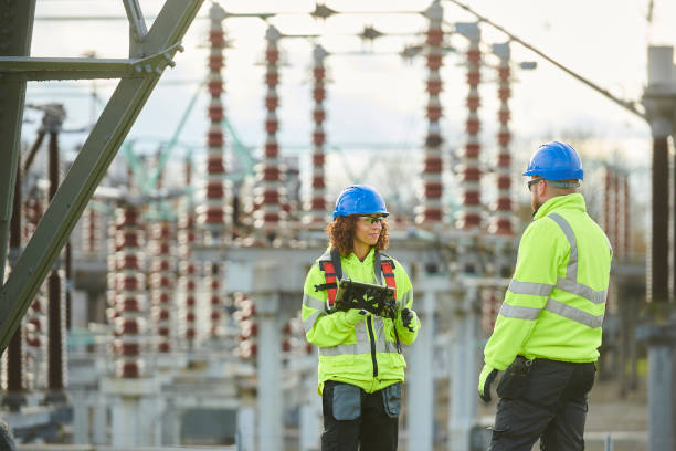Best Electrical Repair Services  in Raymond, MS